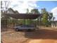 Lot 29 / 12 Vale of Tralee, Sapphire QLD 4702