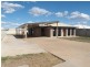 50 Mayfair Drive, Emerald QLD 4720