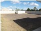 50 Mayfair Drive, Emerald QLD 4720