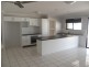 50 Mayfair Drive, Emerald QLD 4720