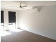 50 Mayfair Drive, Emerald QLD 4720