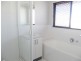 50 Mayfair Drive, Emerald QLD 4720