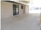 50 Mayfair Drive, Emerald QLD 4720