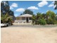 28 Silica Rd, Emerald QLD 4720
