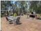 28 Silica Rd, Emerald QLD 4720