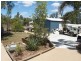 28 Silica Rd, Emerald QLD 4720