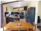 28 Silica Rd, Emerald QLD 4720