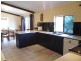 28 Silica Rd, Emerald QLD 4720