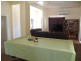 28 Silica Rd, Emerald QLD 4720