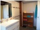 28 Silica Rd, Emerald QLD 4720