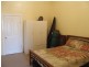28 Silica Rd, Emerald QLD 4720