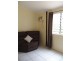 28 Silica Rd, Emerald QLD 4720