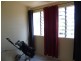 28 Silica Rd, Emerald QLD 4720