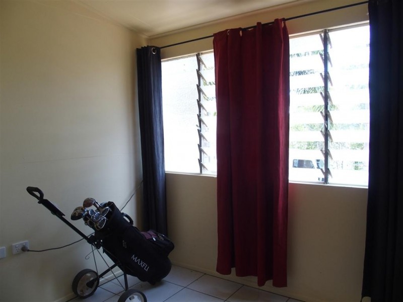 28 Silica Rd, Emerald QLD 4720