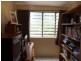 28 Silica Rd, Emerald QLD 4720