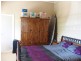28 Silica Rd, Emerald QLD 4720