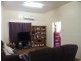 28 Silica Rd, Emerald QLD 4720