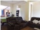 28 Silica Rd, Emerald QLD 4720