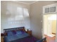 28 Silica Rd, Emerald QLD 4720