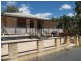 28 Silica Rd, Emerald QLD 4720