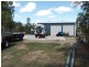 28 Silica Rd, Emerald QLD 4720