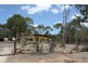 7 Baker Road, Sapphire QLD 4702