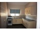 7 Baker Road, Sapphire QLD 4702
