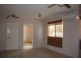 7 Baker Road, Sapphire QLD 4702