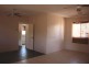 7 Baker Road, Sapphire QLD 4702
