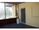 7 Baker Road, Sapphire QLD 4702