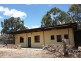 7 Baker Road, Sapphire QLD 4702