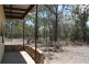 7 Baker Road, Sapphire QLD 4702