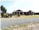 25176 Capricorn Highway, Emerald QLD 4720