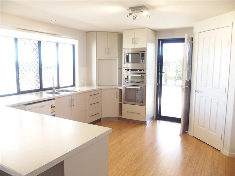25176 Capricorn Highway, Emerald QLD 4720