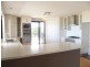 25176 Capricorn Highway, Emerald QLD 4720