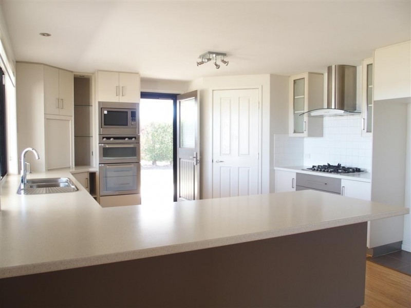 25176 Capricorn Highway, Emerald QLD 4720