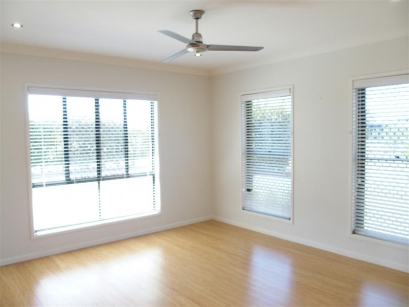 25176 Capricorn Highway, Emerald QLD 4720