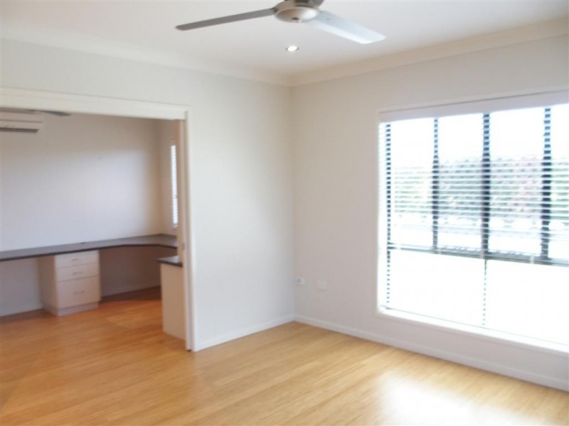 25176 Capricorn Highway, Emerald QLD 4720