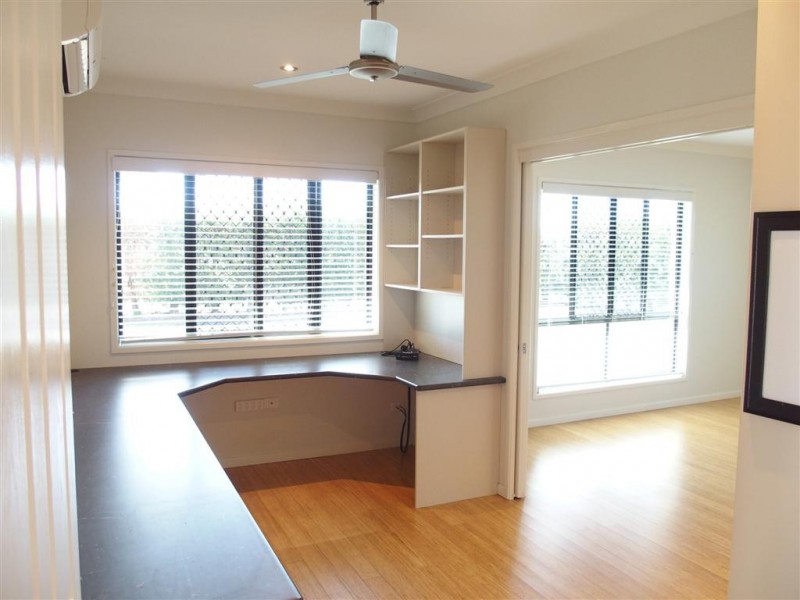 25176 Capricorn Highway, Emerald QLD 4720