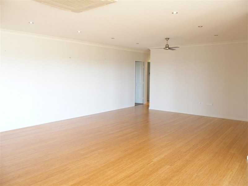 25176 Capricorn Highway, Emerald QLD 4720