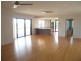 25176 Capricorn Highway, Emerald QLD 4720