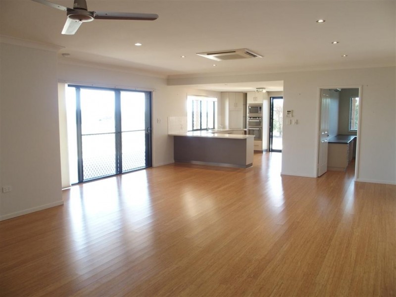 25176 Capricorn Highway, Emerald QLD 4720