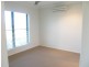 25176 Capricorn Highway, Emerald QLD 4720