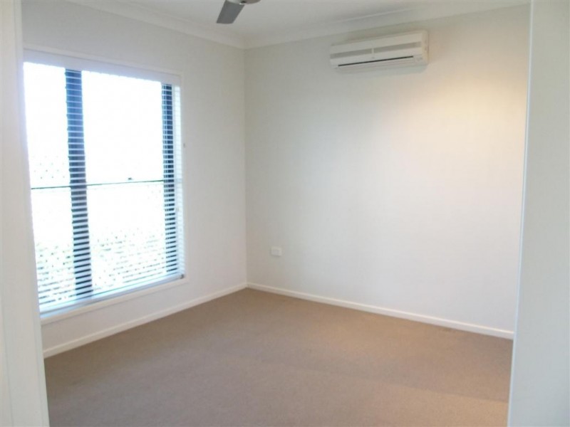 25176 Capricorn Highway, Emerald QLD 4720