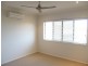 25176 Capricorn Highway, Emerald QLD 4720