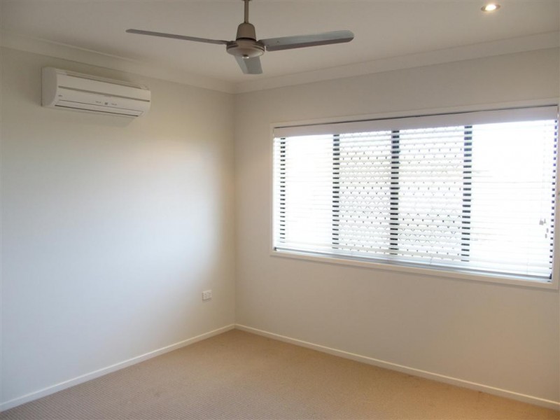 25176 Capricorn Highway, Emerald QLD 4720