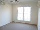 25176 Capricorn Highway, Emerald QLD 4720