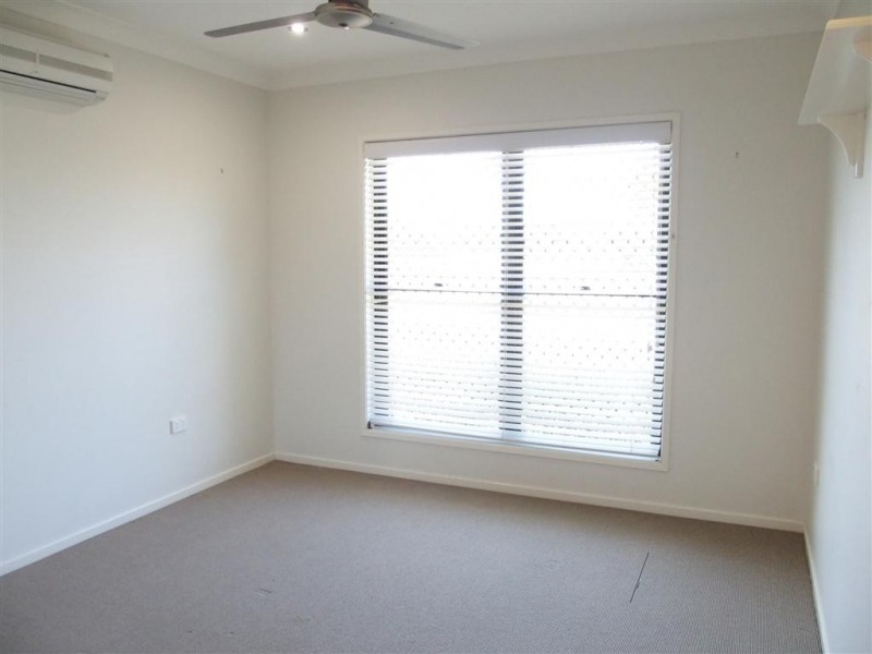 25176 Capricorn Highway, Emerald QLD 4720