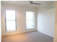 25176 Capricorn Highway, Emerald QLD 4720