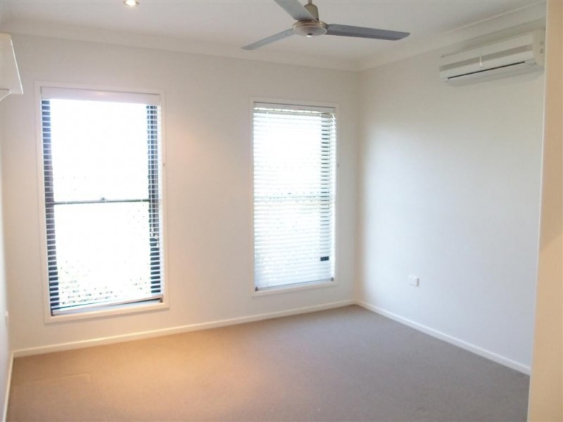 25176 Capricorn Highway, Emerald QLD 4720